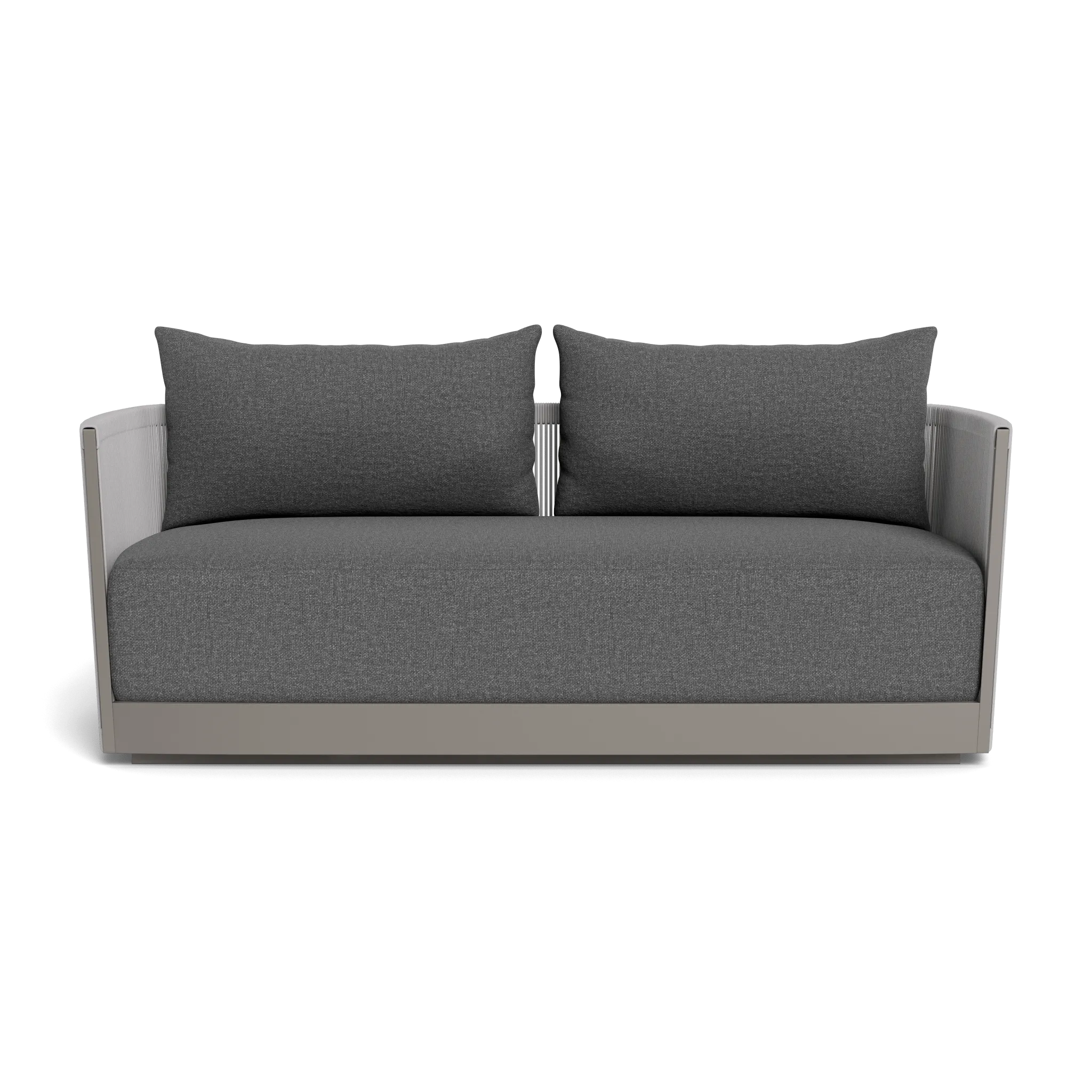 Antigua 2 Seat Sofa