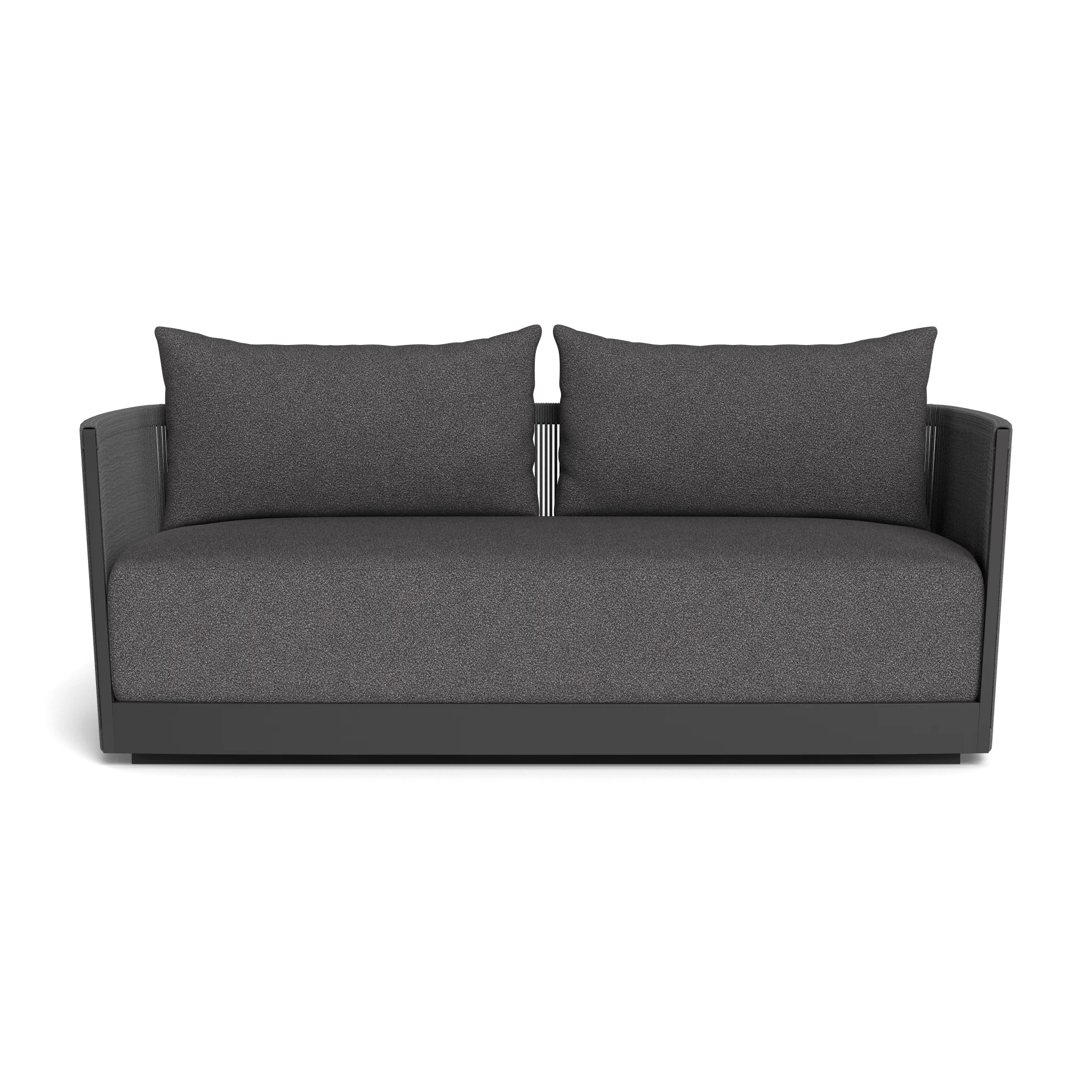 Antigua 2 Seat Sofa