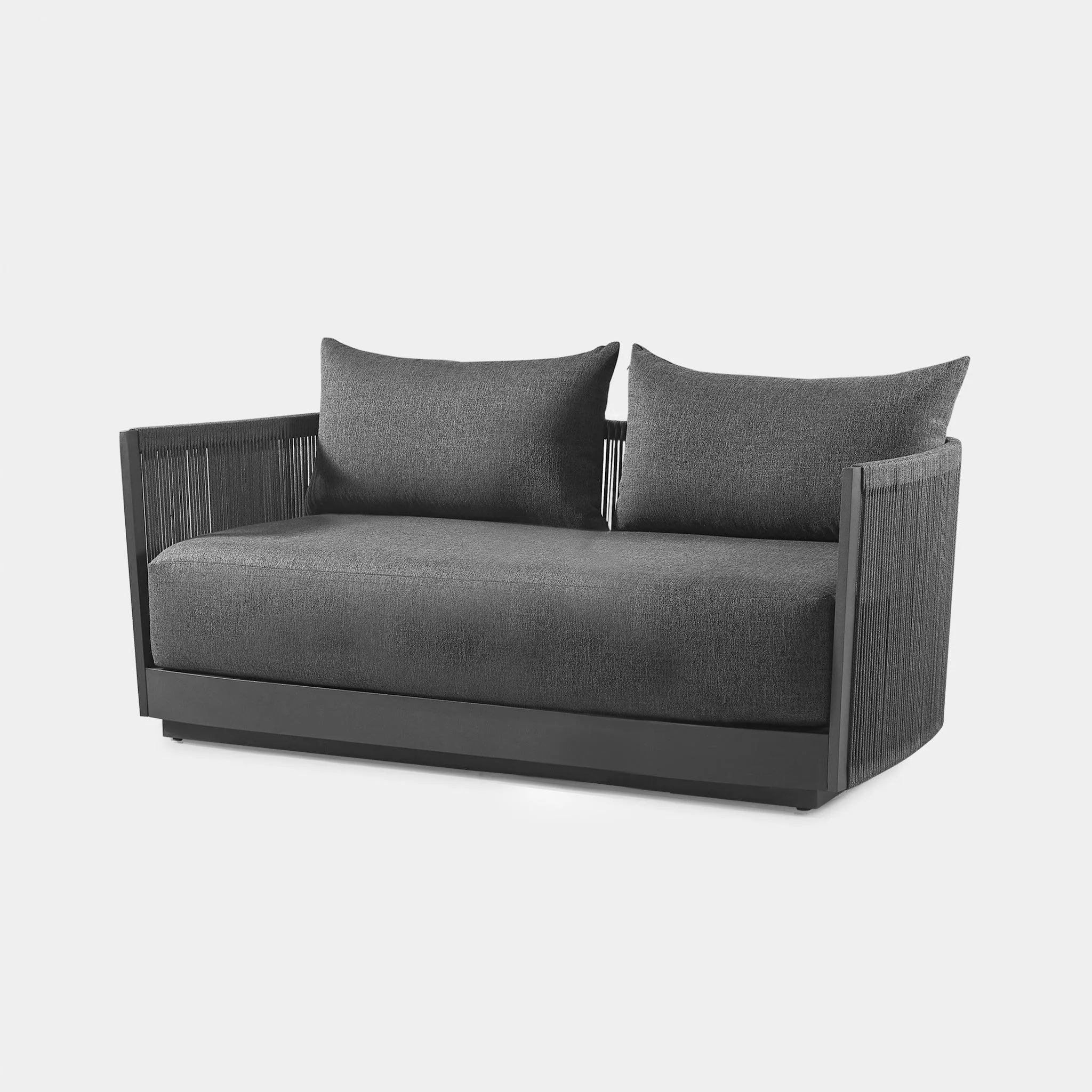 Antigua 2 Seat Sofa