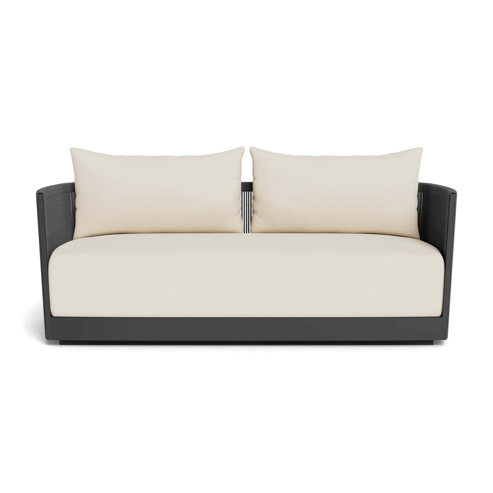 Antigua 2 Seat Sofa