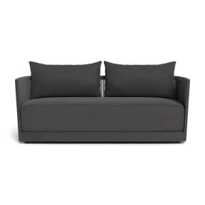 Antigua 2 Seat Sofa