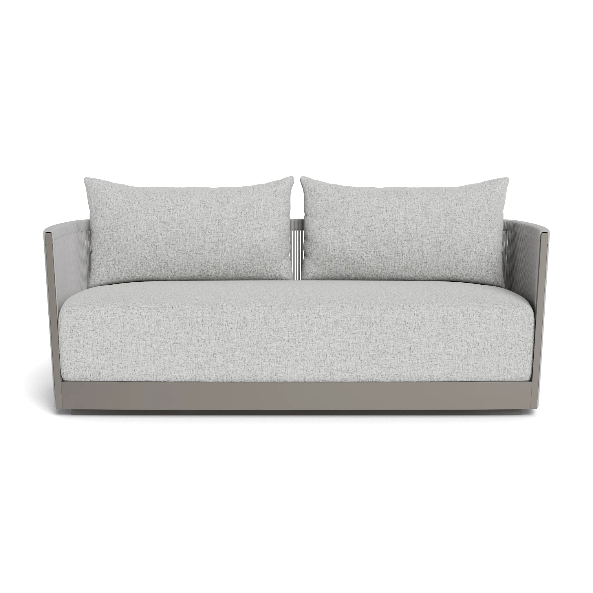 Antigua 2 Seat Sofa