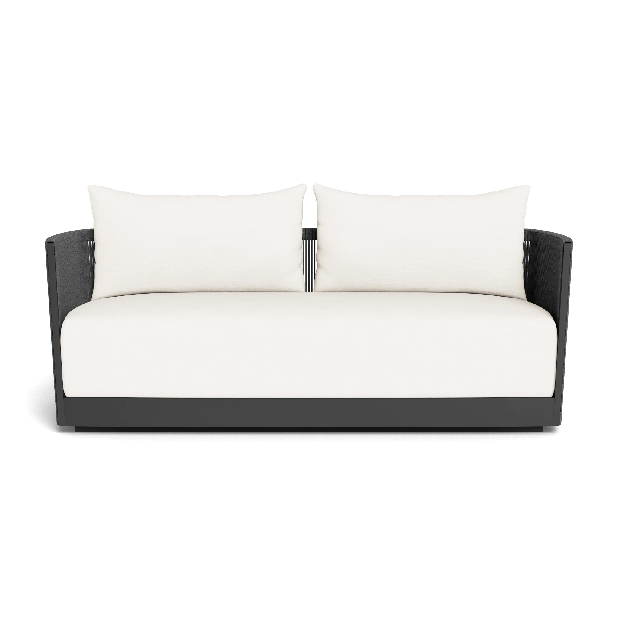 Antigua 2 Seat Sofa