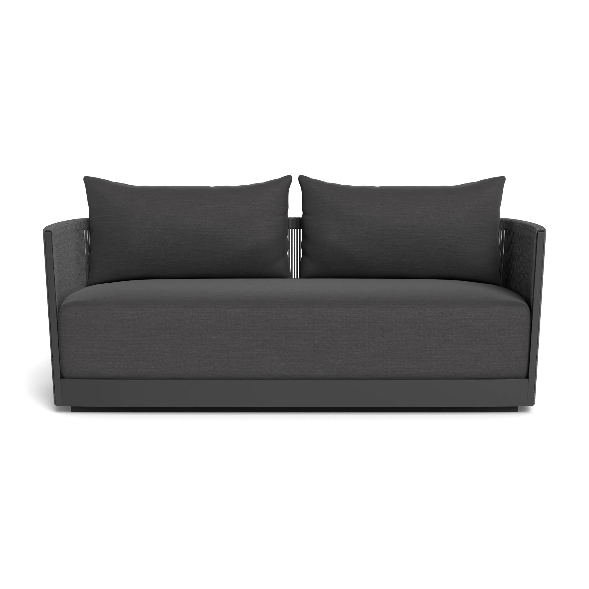 Antigua 2 Seat Sofa