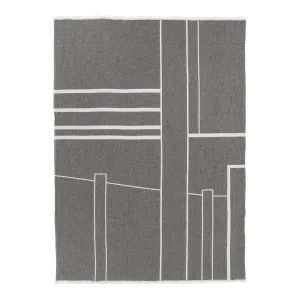 Architecture Throw