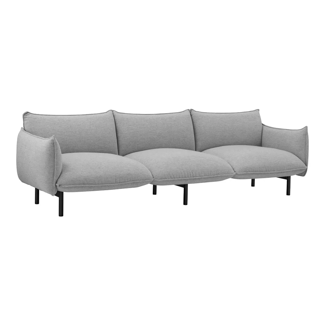 Ark Modular Sofa