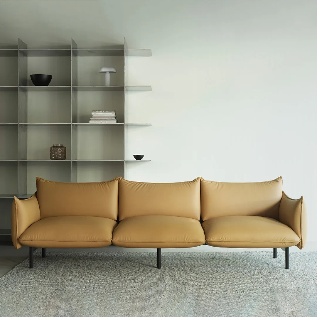 Ark Modular Sofa