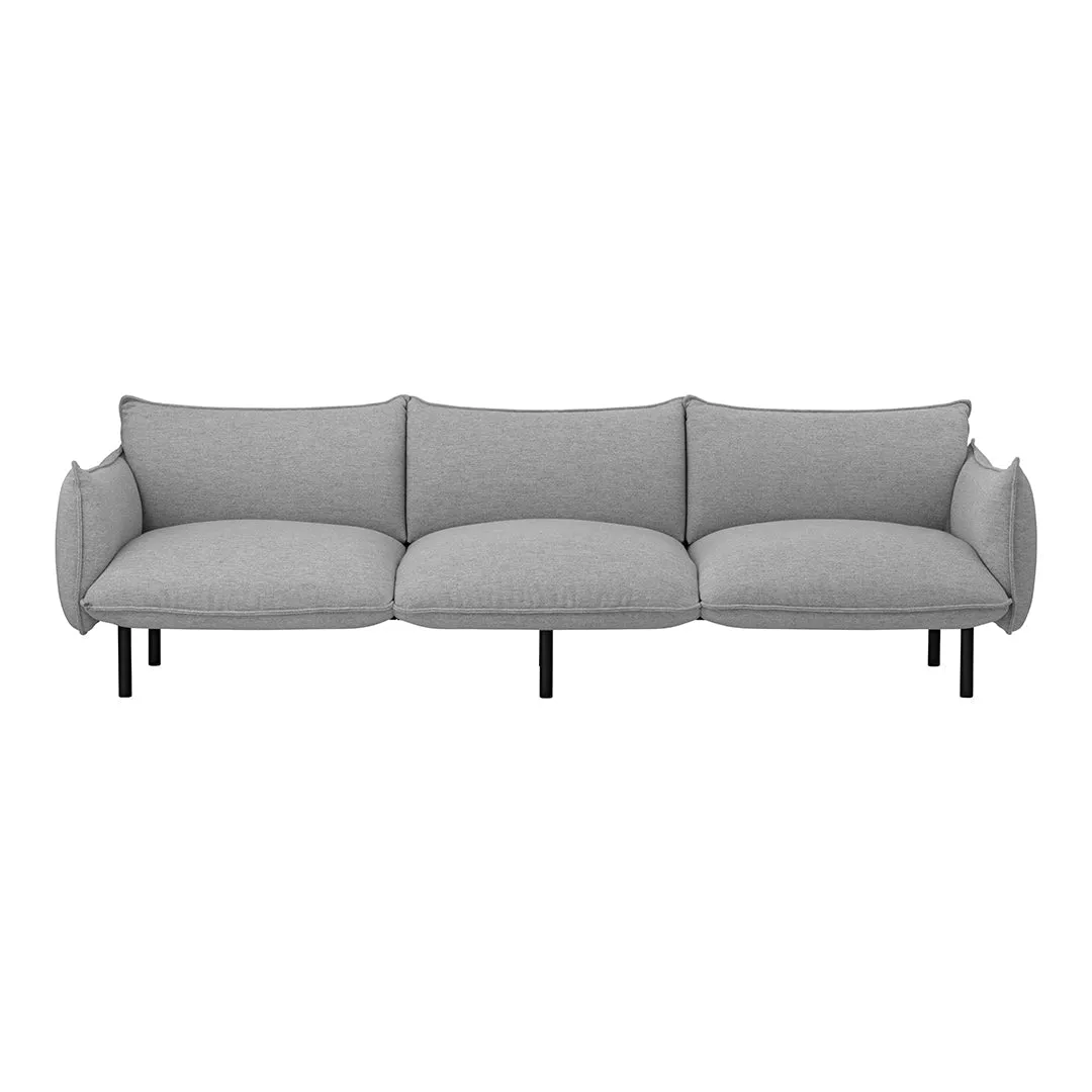 Ark Modular Sofa