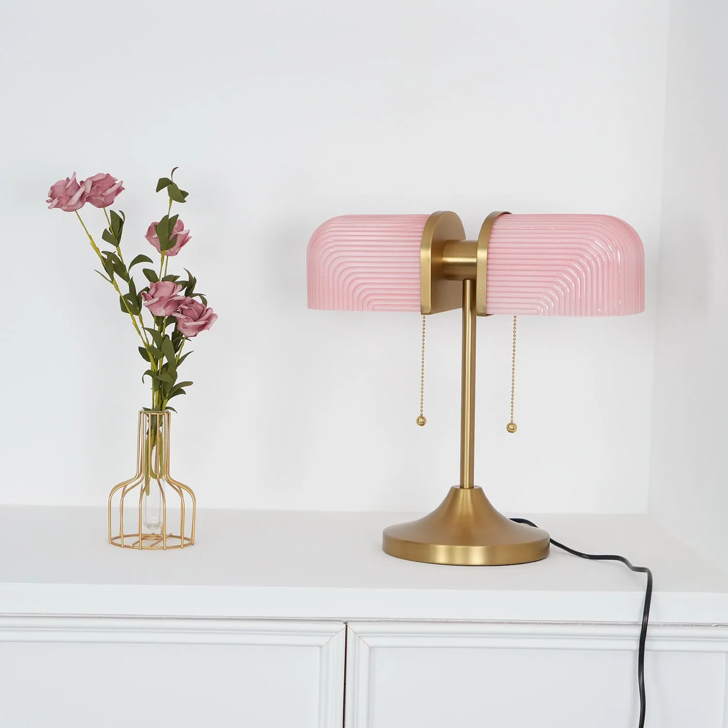 Ashby Table Lamp