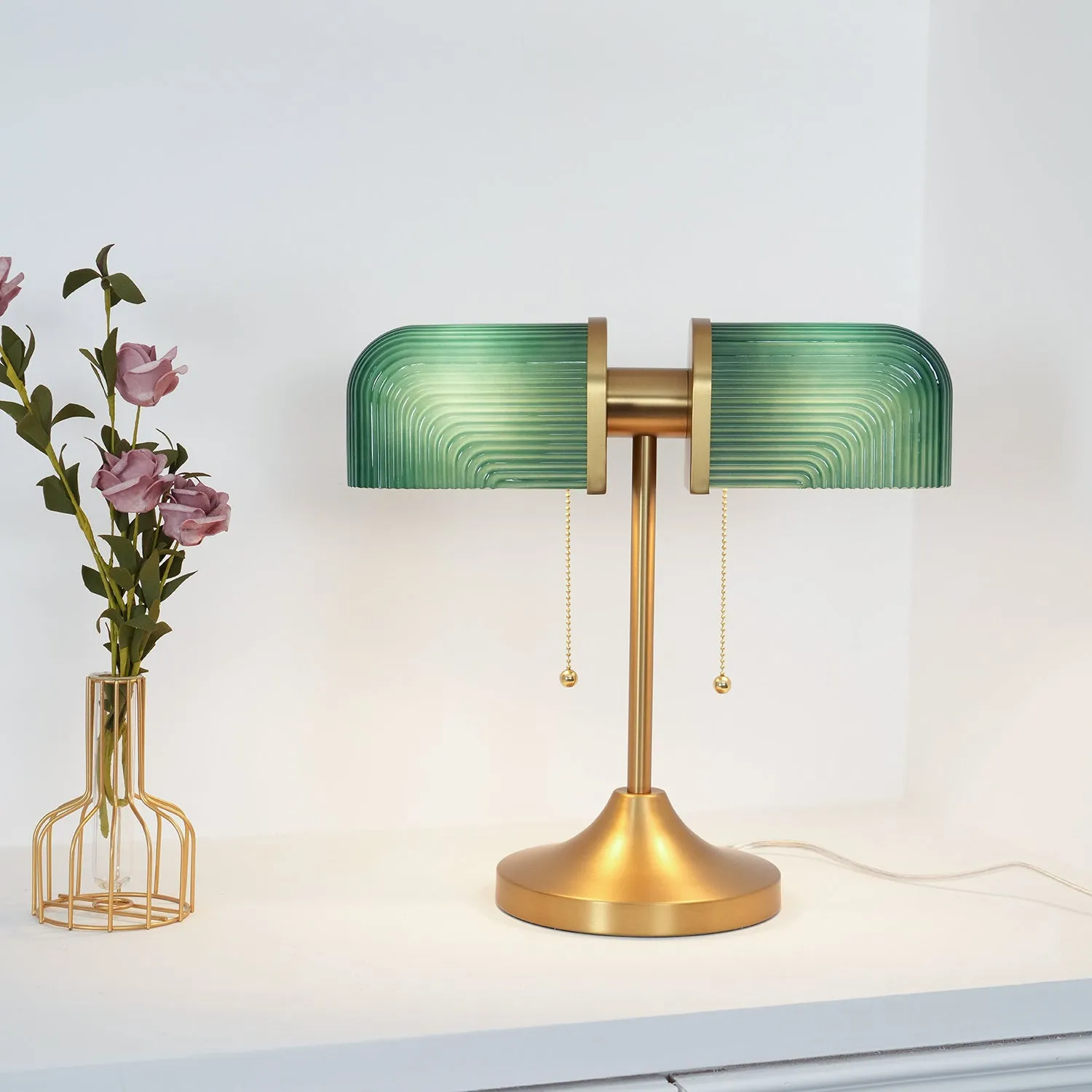 Ashby Table Lamp