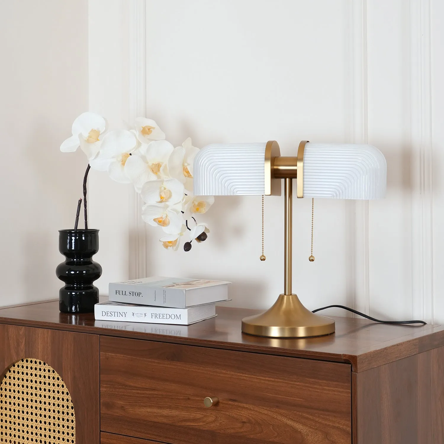 Ashby Table Lamp