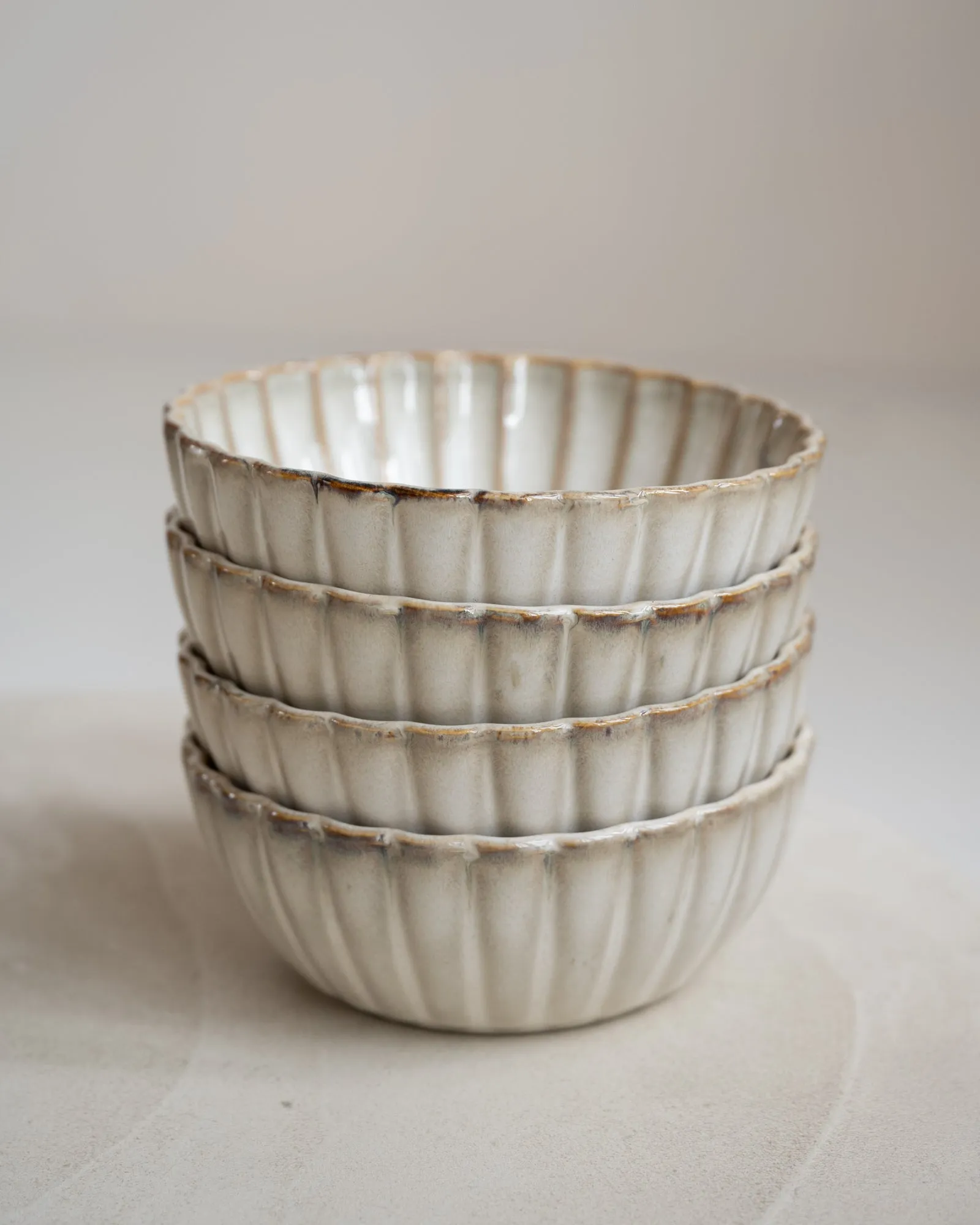 Astera Bowl