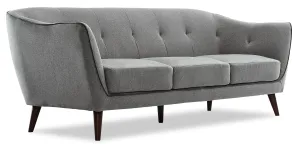 Ava loveseat