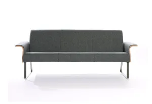 Avian AV3 Sofa