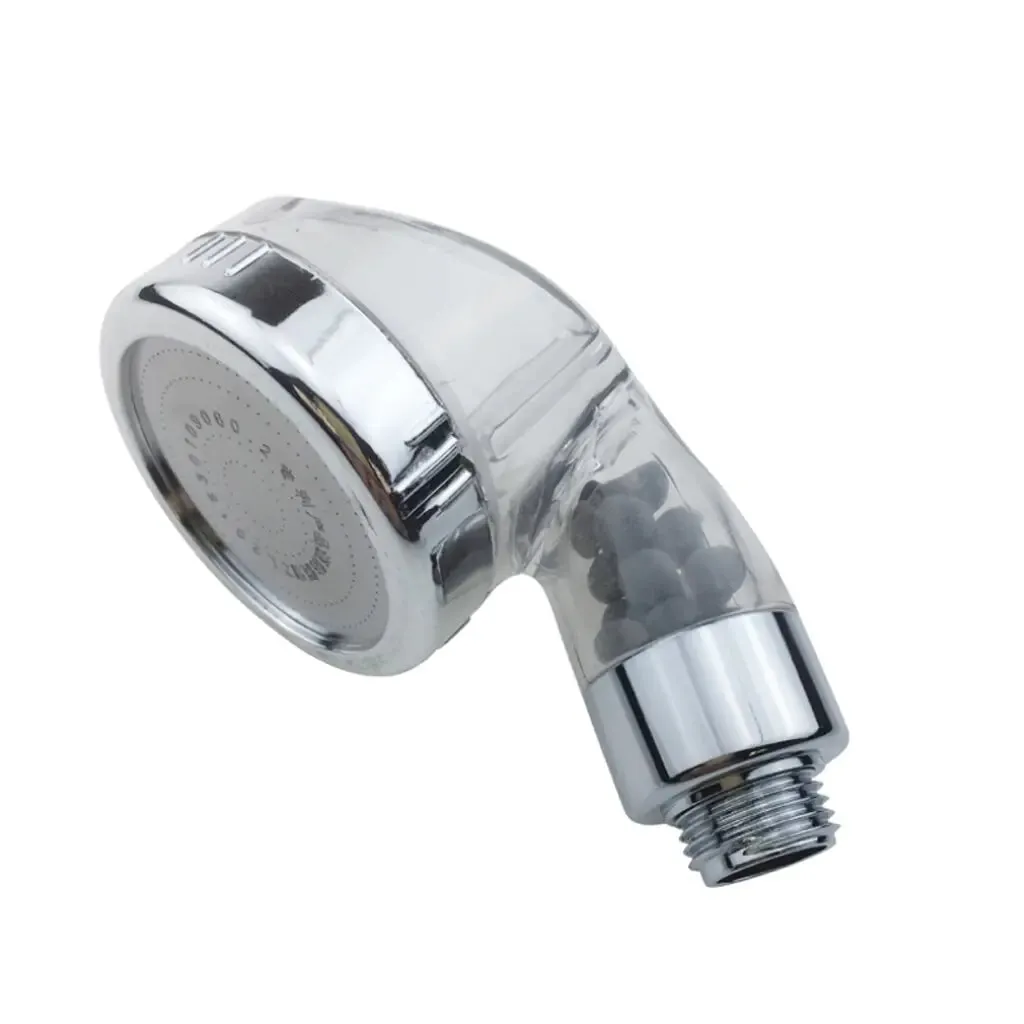 Basin Faucet External Shower Head Set