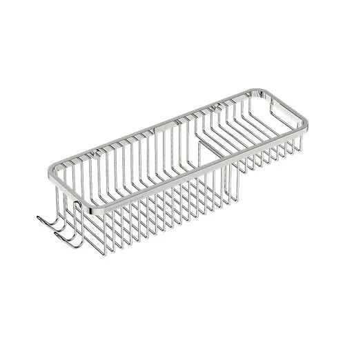 Bathroom Butler 9122 Shower Basket