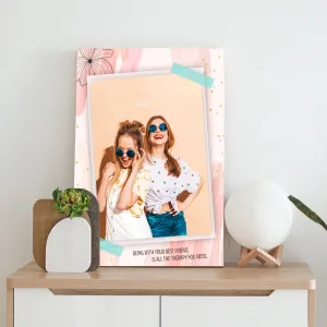 Beautiful Design Photo Frame