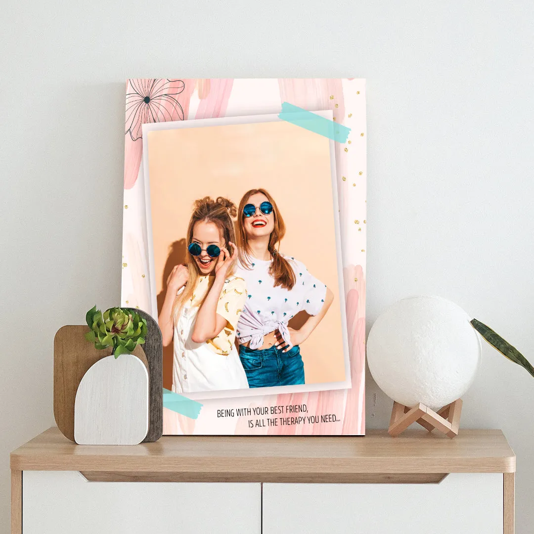 Beautiful Design Photo Frame