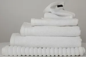 Bemboka Towels