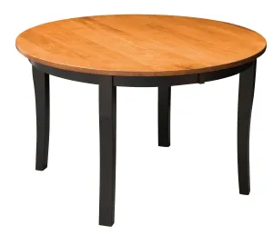 Brady Leg Table