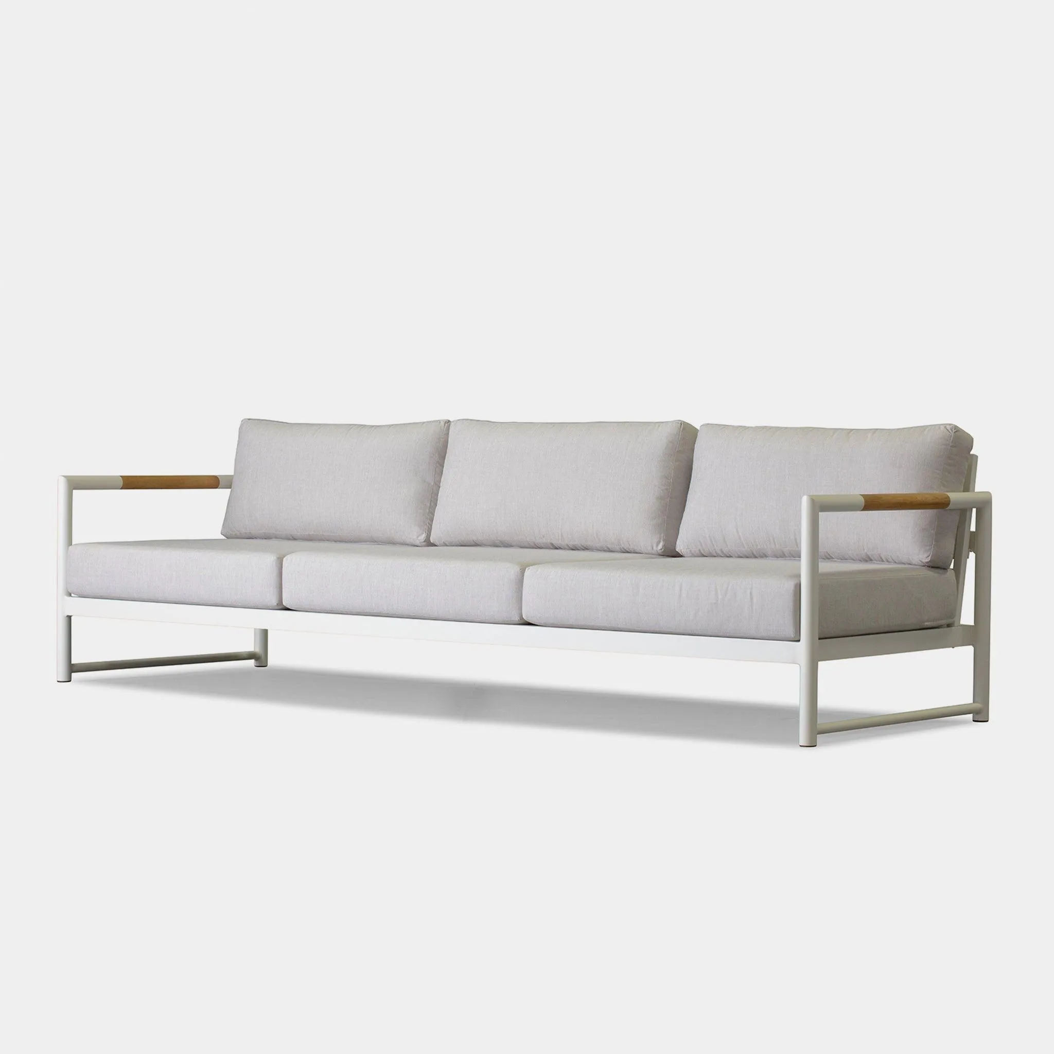 Breeze Xl 3 Seat Sofa