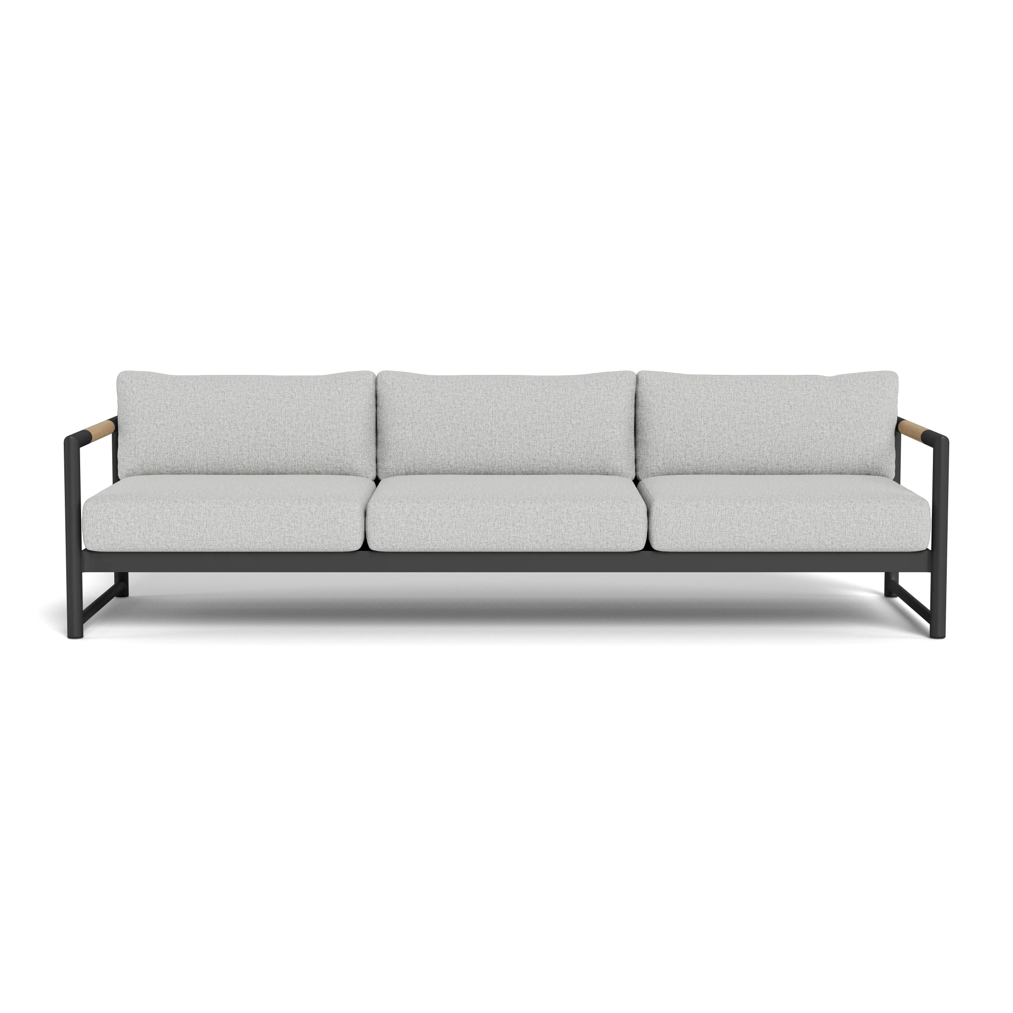 Breeze Xl 3 Seat Sofa