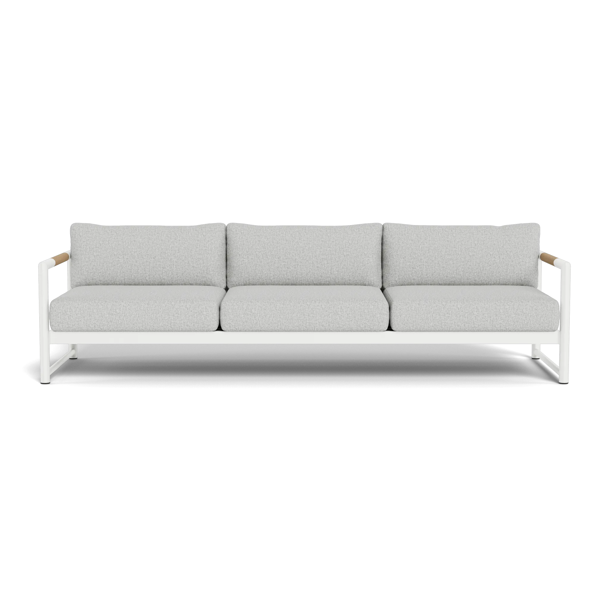 Breeze Xl 3 Seat Sofa