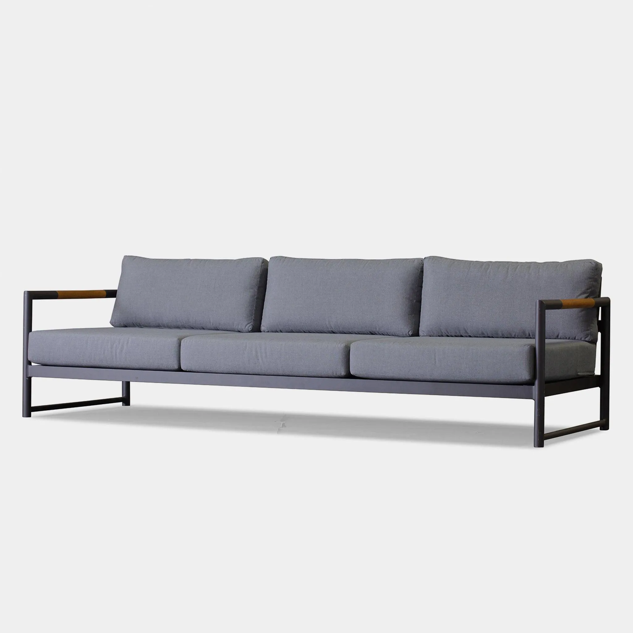 Breeze Xl 3 Seat Sofa