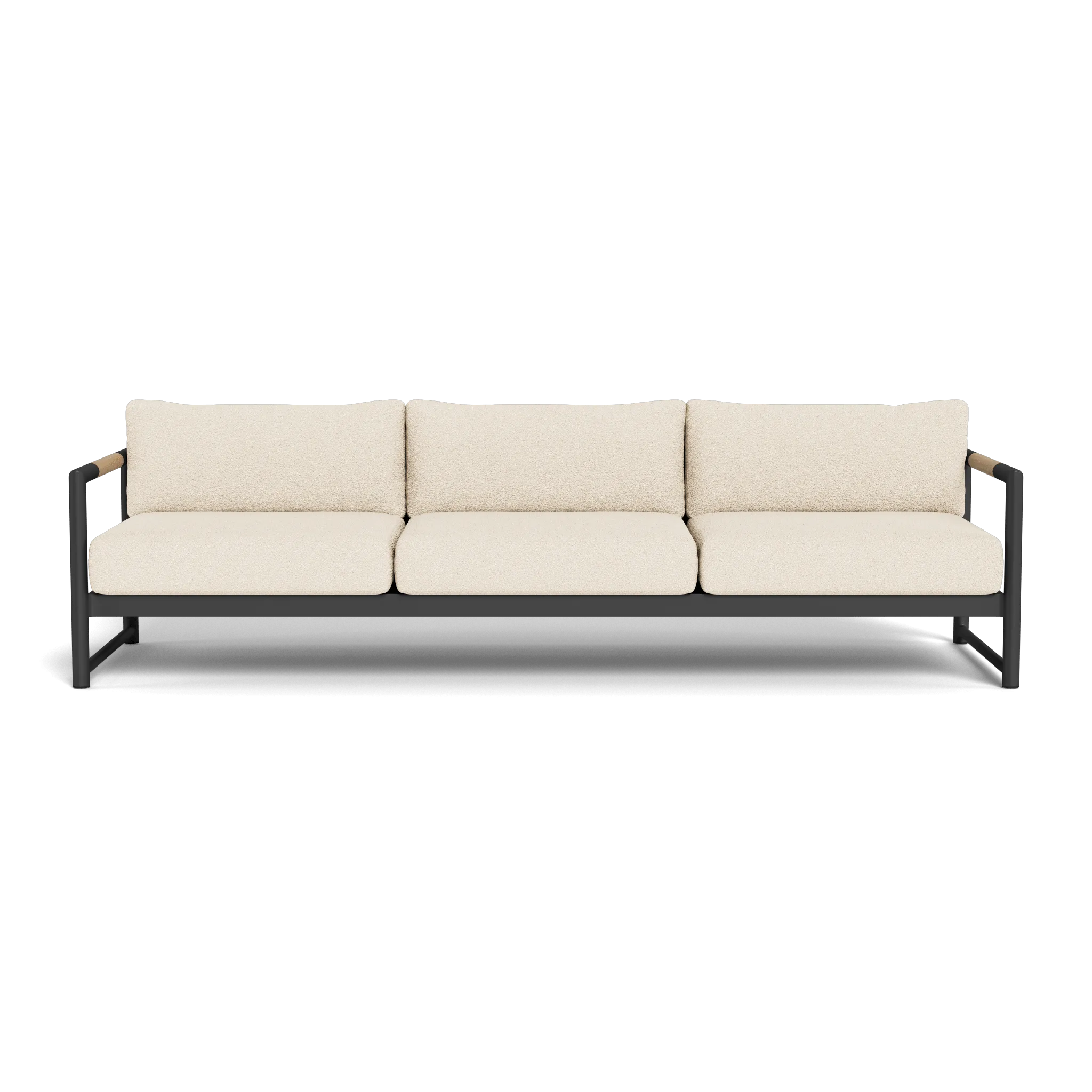 Breeze Xl 3 Seat Sofa