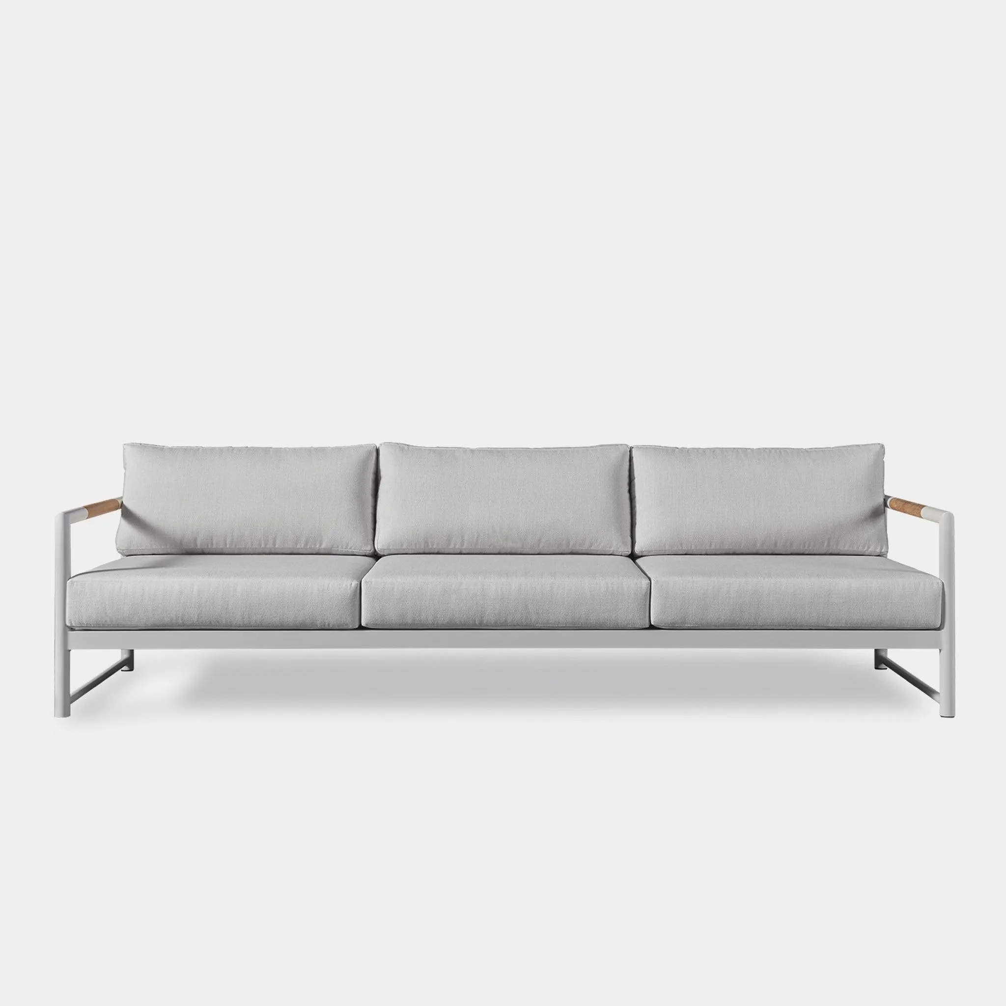 Breeze Xl 3 Seat Sofa