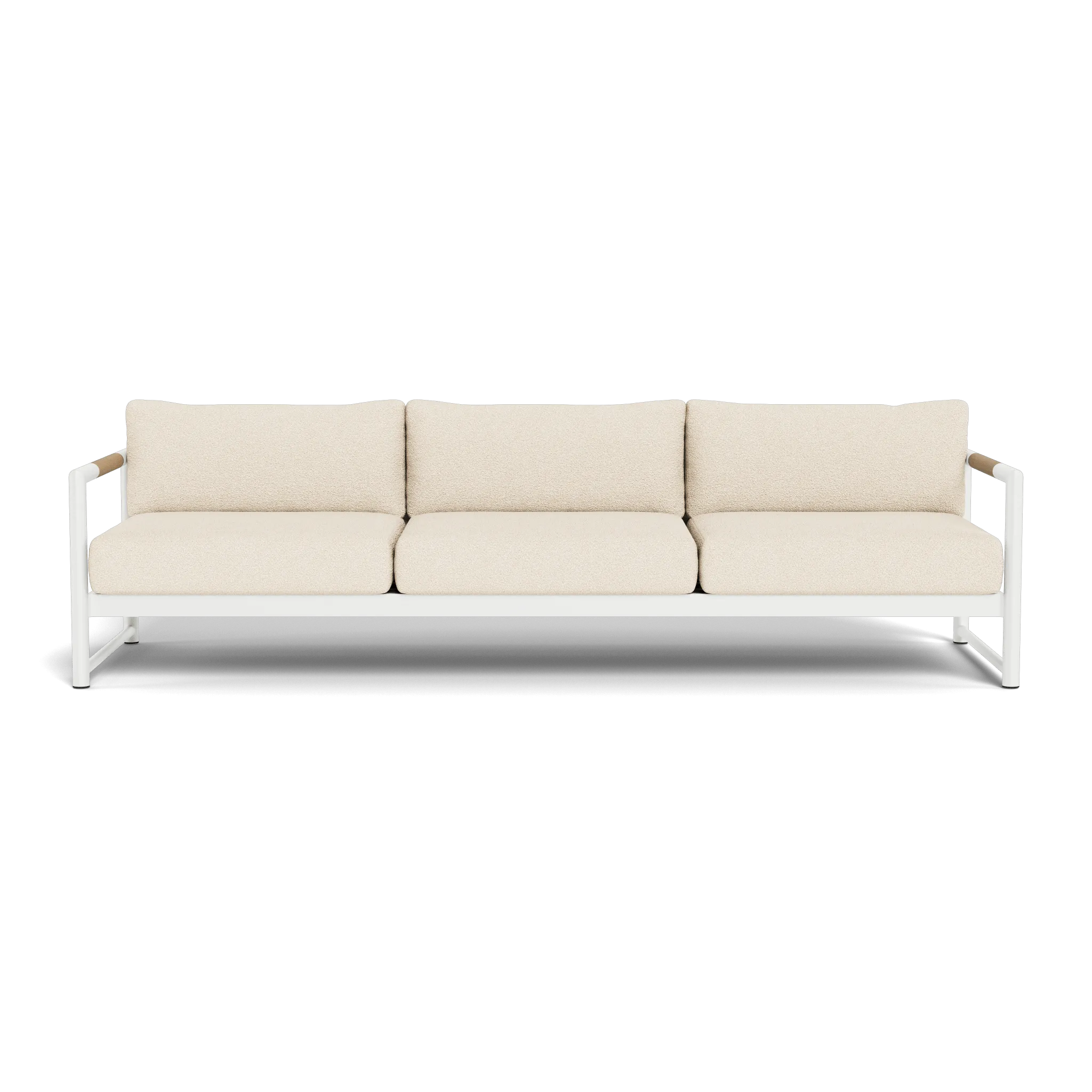 Breeze Xl 3 Seat Sofa