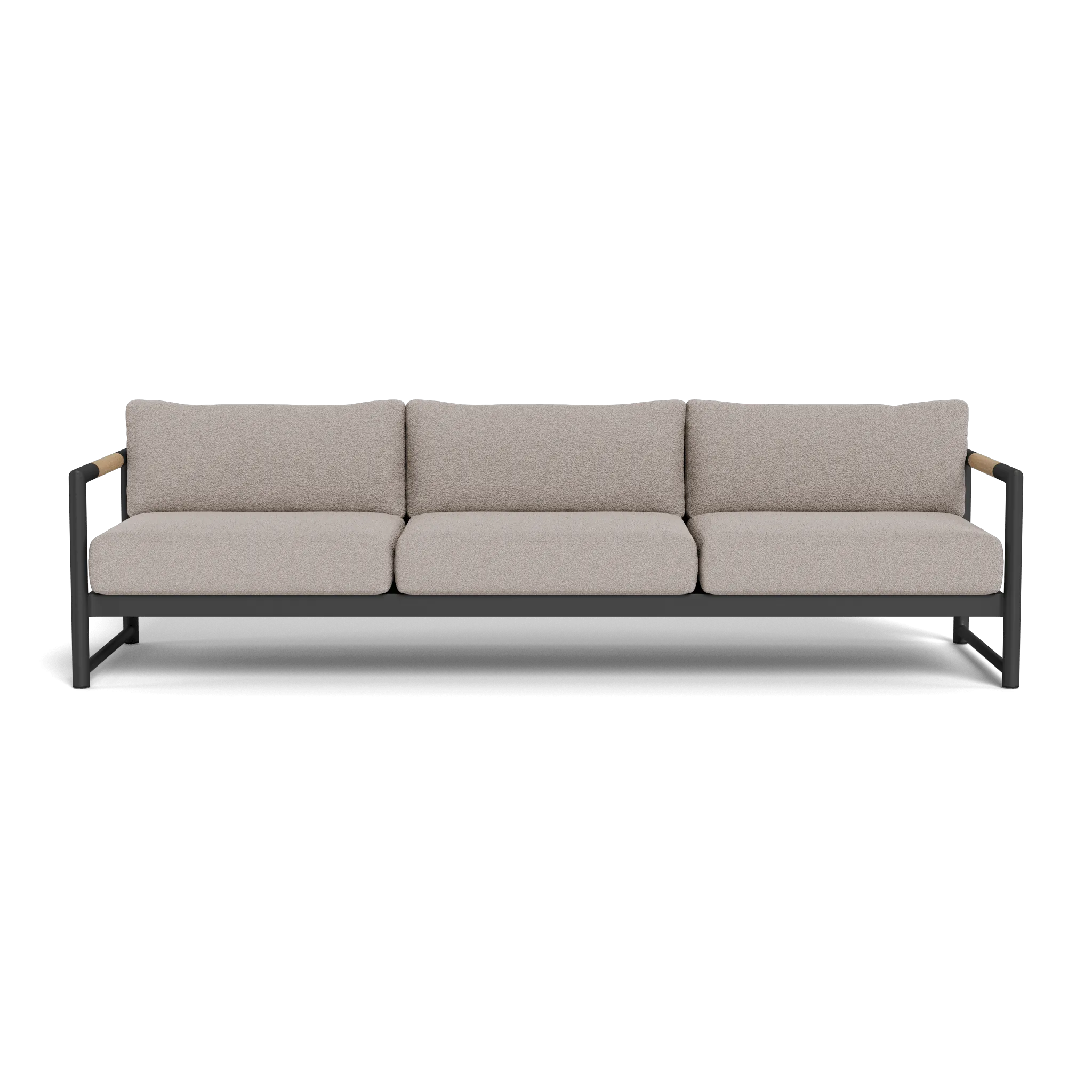 Breeze Xl 3 Seat Sofa