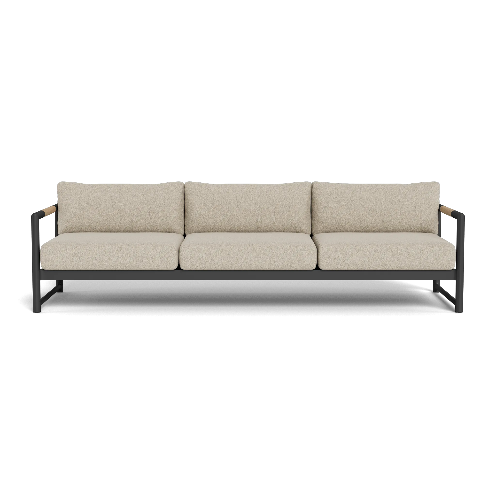 Breeze Xl 3 Seat Sofa