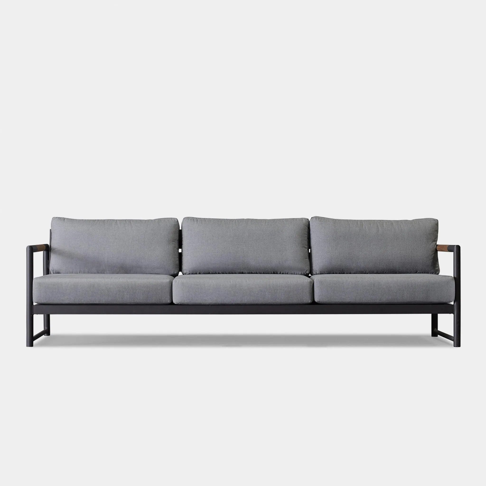 Breeze Xl 3 Seat Sofa