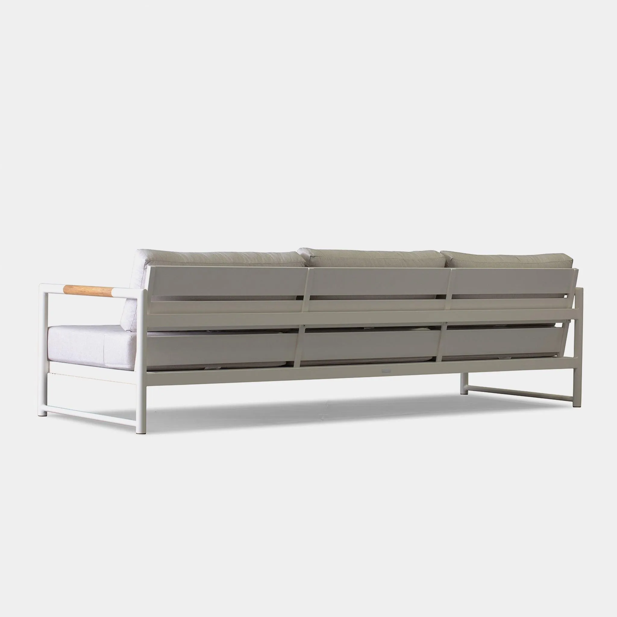 Breeze Xl 3 Seat Sofa