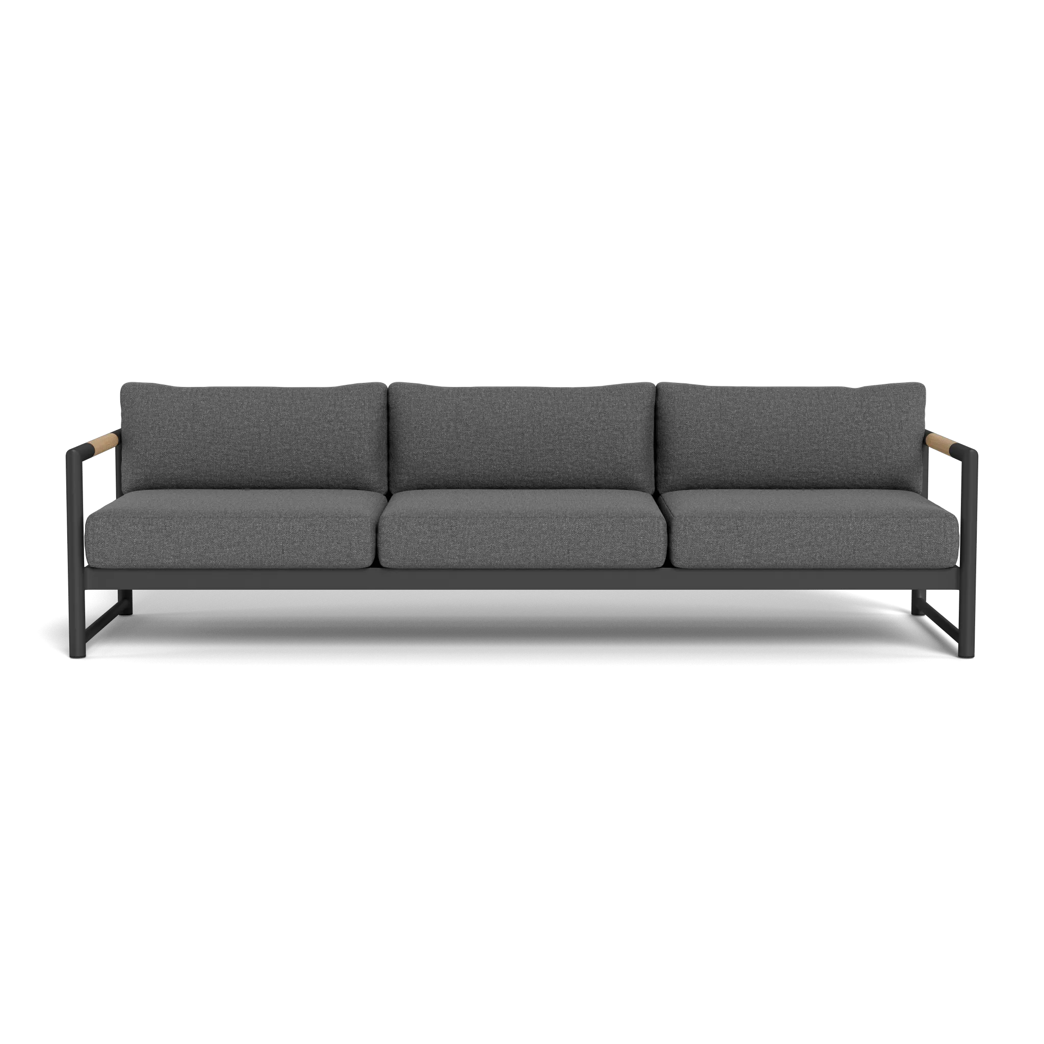 Breeze Xl 3 Seat Sofa