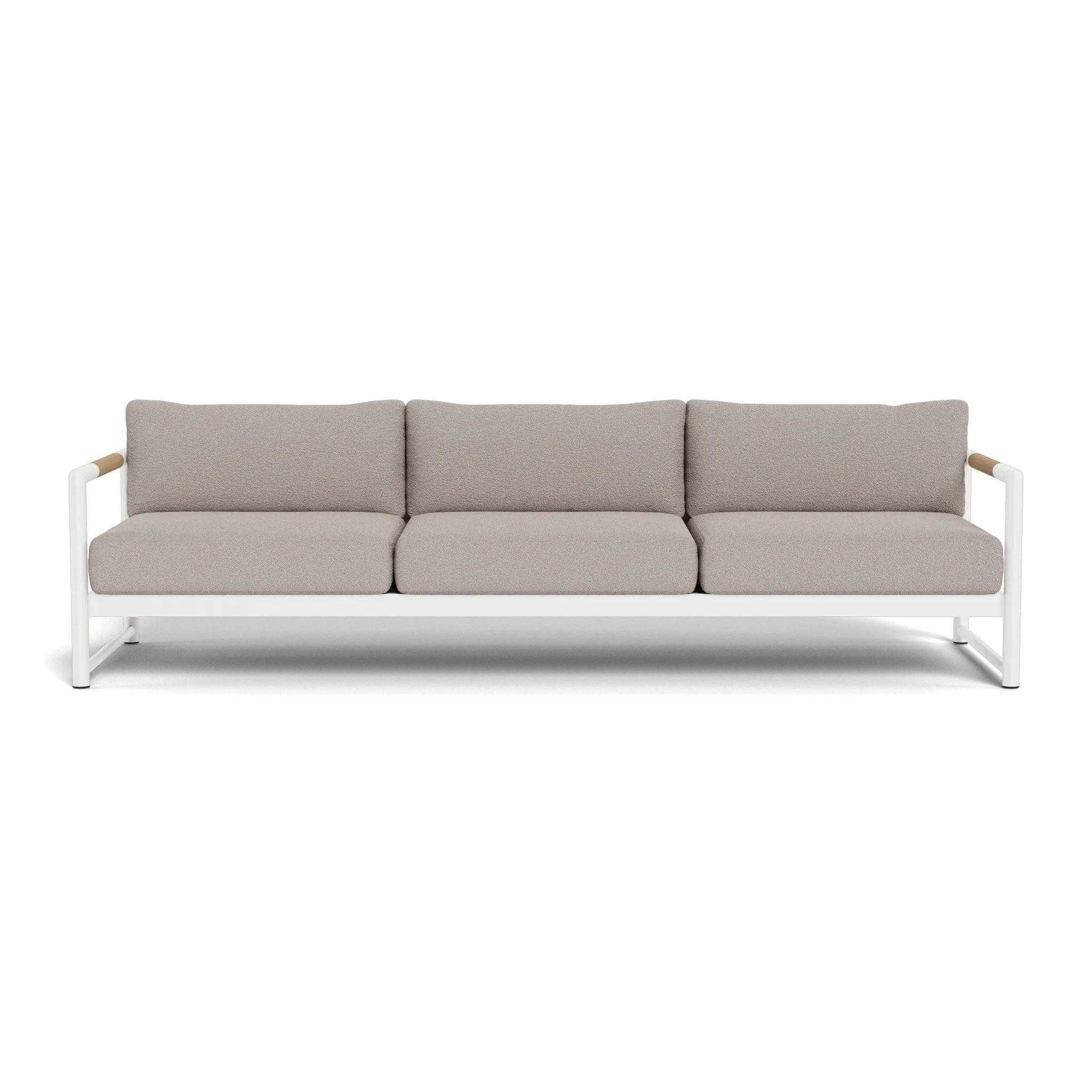 Breeze Xl 3 Seat Sofa