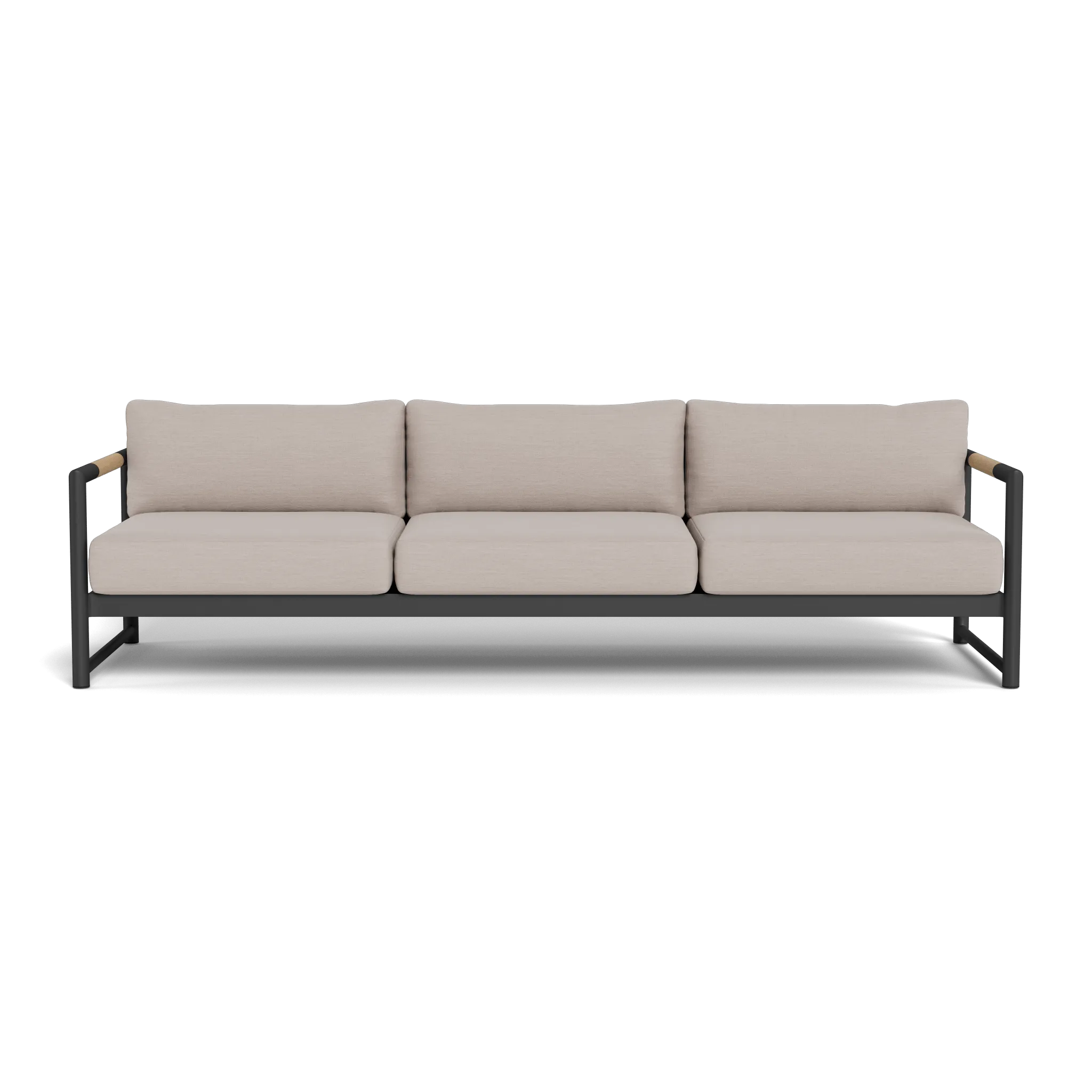 Breeze Xl 3 Seat Sofa