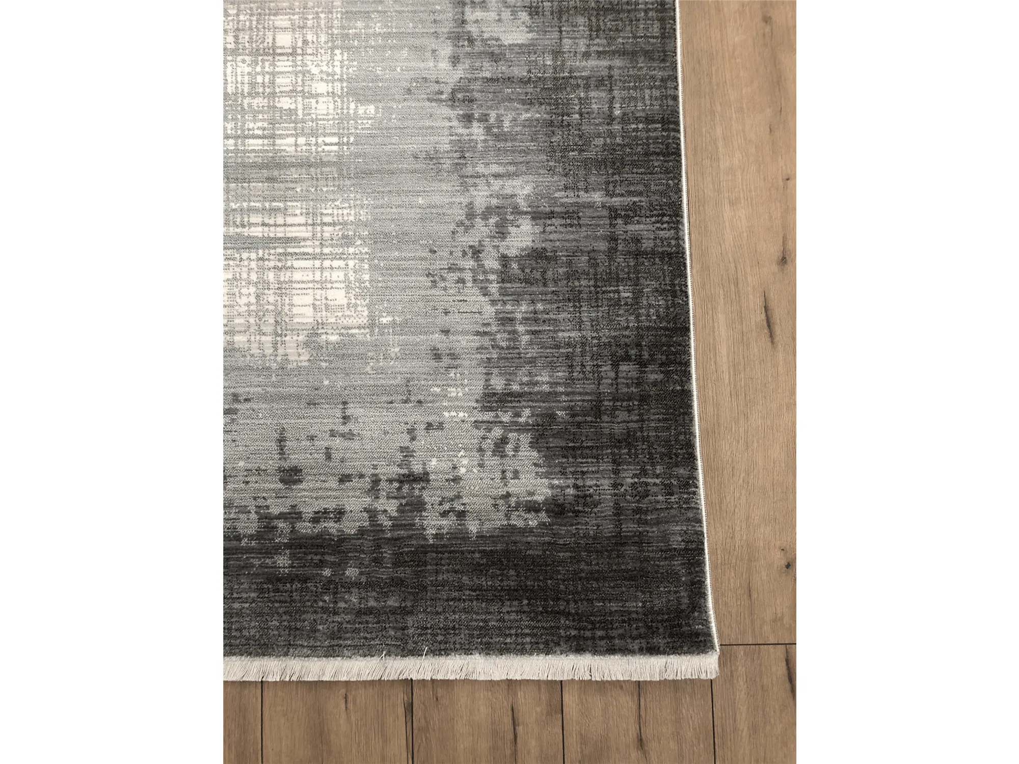 Brewster Rug