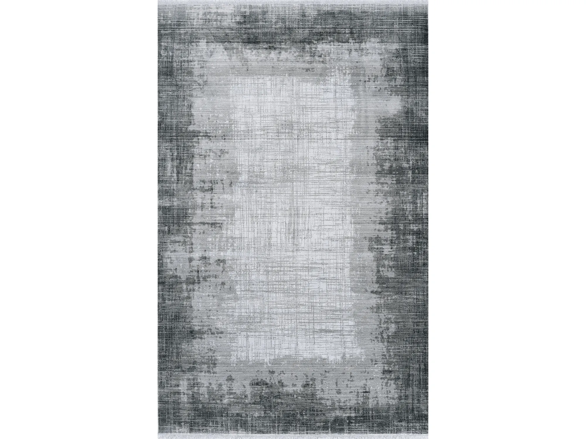 Brewster Rug