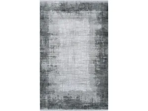 Brewster Rug