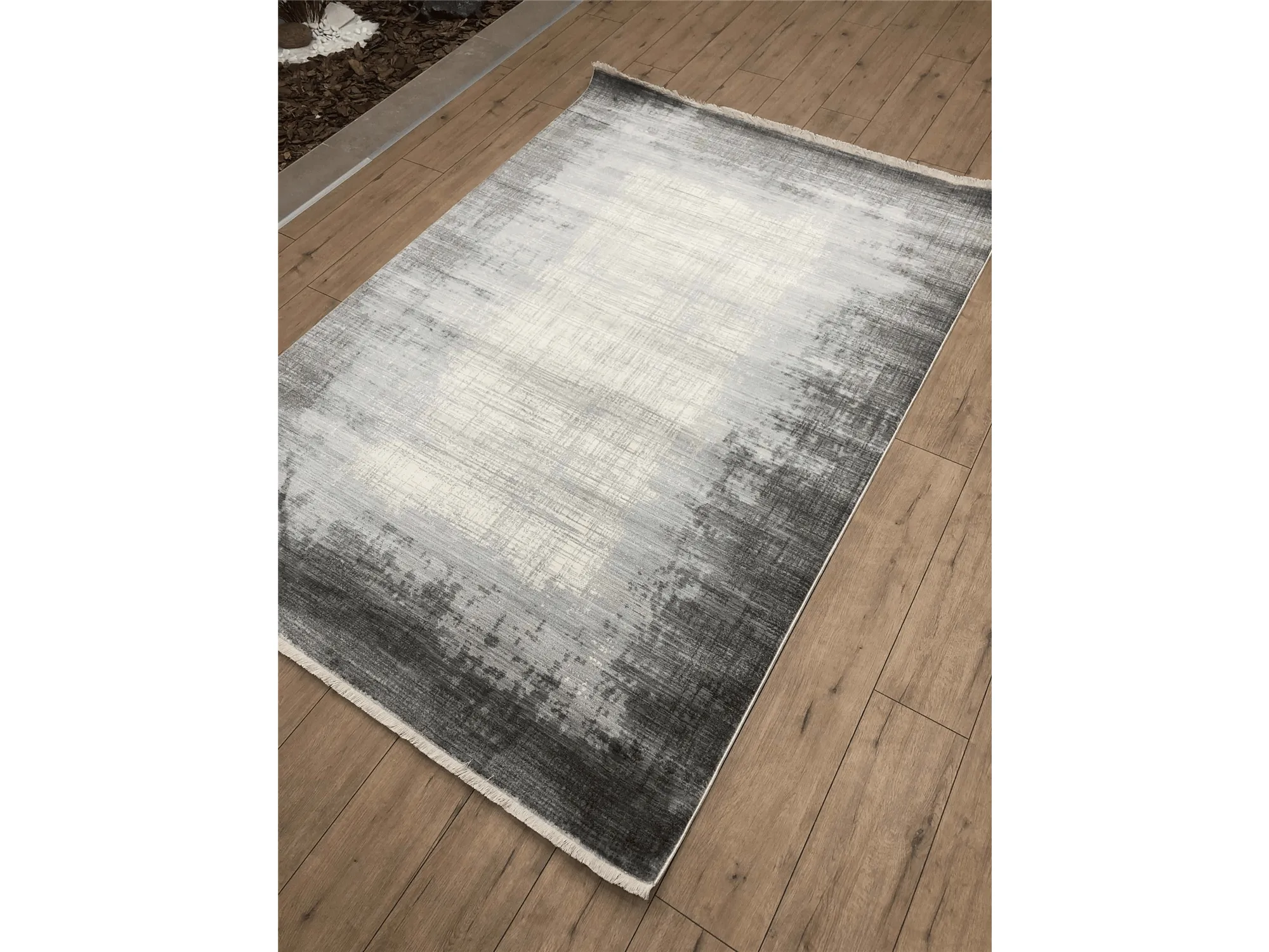 Brewster Rug