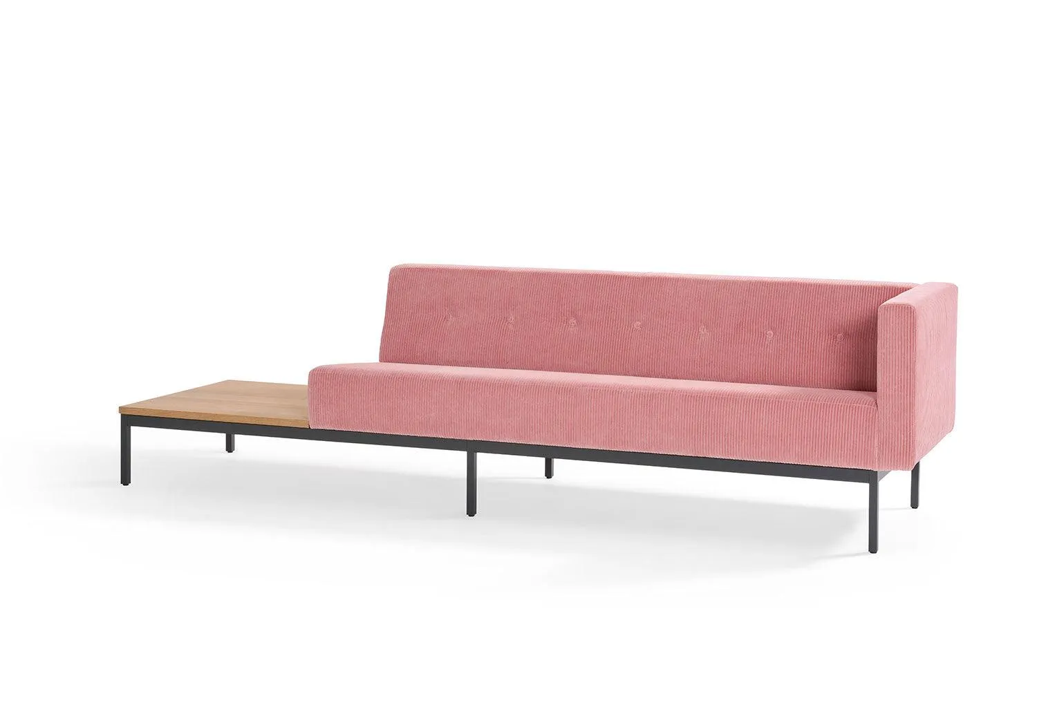 C070 Sofa