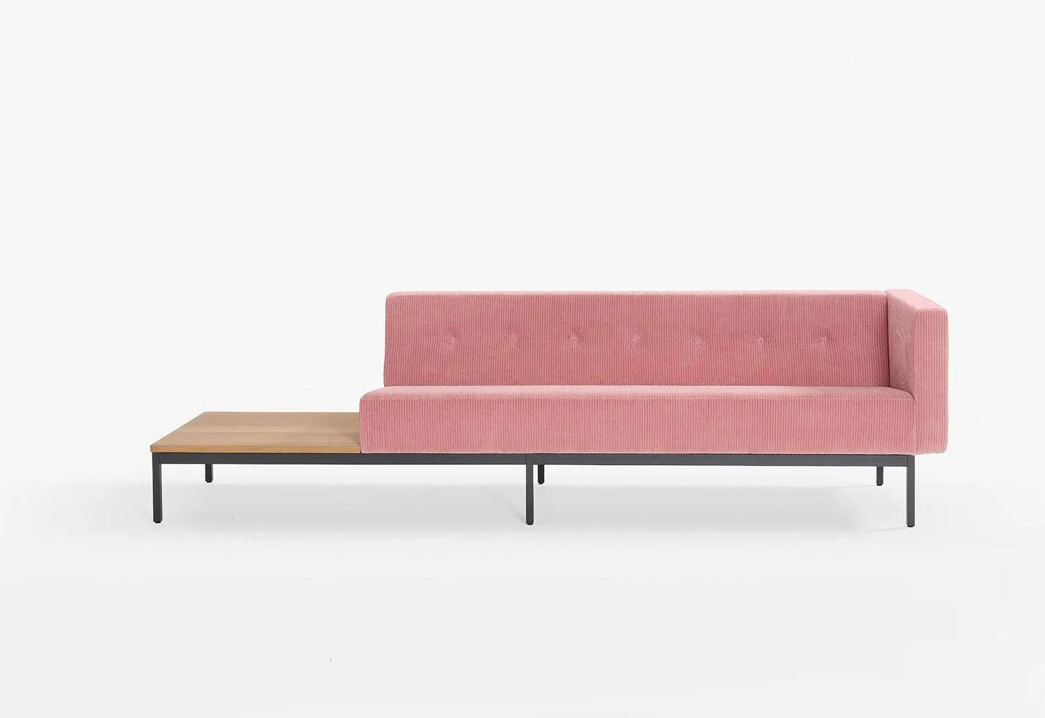 C070 Sofa