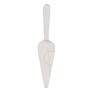 Cake Server by David Mellor Design X The Hepworth Wakefield