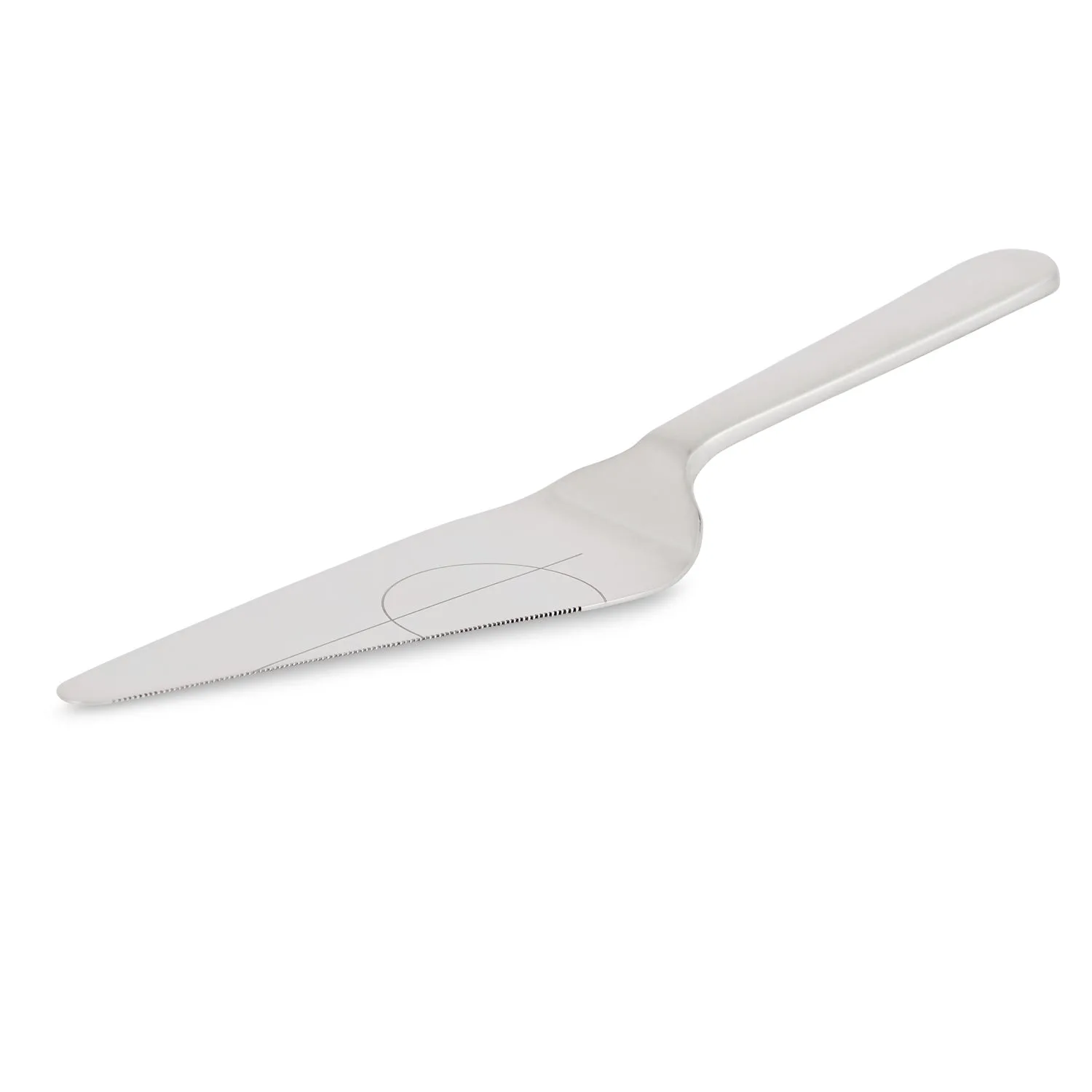 Cake Server by David Mellor Design X The Hepworth Wakefield