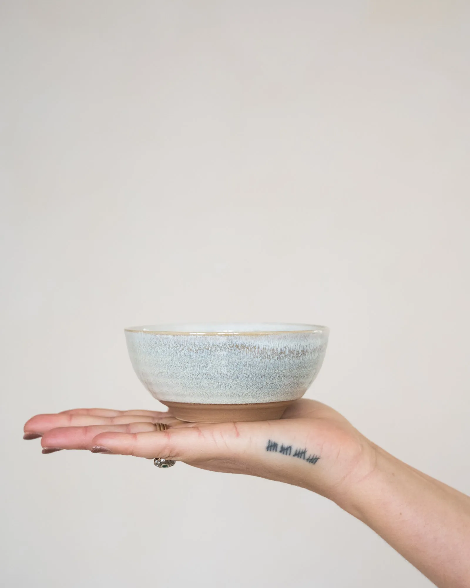 Cameo Bowl