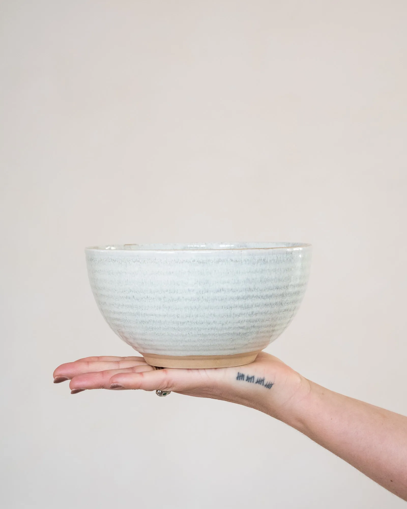 Cameo Bowl