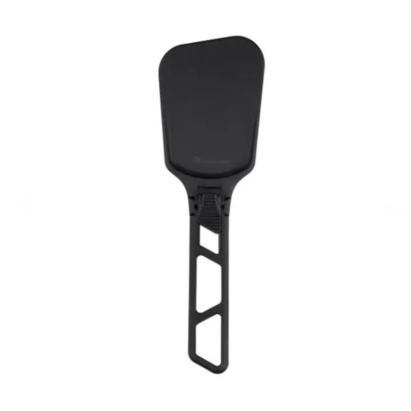 Camp Kitchen Folding Spatula