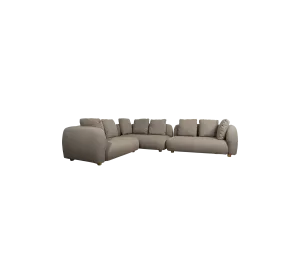 Capture corner sofa (1)